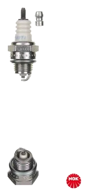 Świeca Zapłonowa NGK 4626 BPMR7A