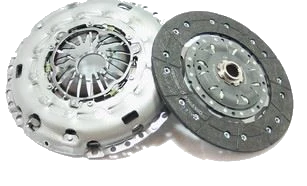 Zestaw sprzęgła Xtreme Clutch HSV VXR 2.0 i Turbo 177KW (2006-2009)