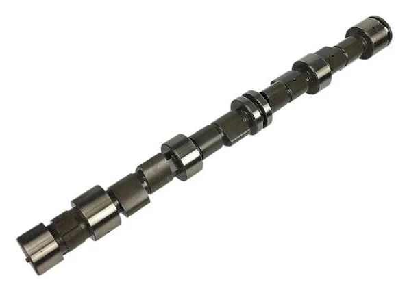 Tuningowy wałek rozrządu Świątek Daewoo Lanos / Nexia 1.5 8V Stage GT - DE.20430