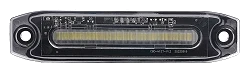 Światło Obrysowe LED Purelux Spectre 12X 12V 24V 102mm 6W