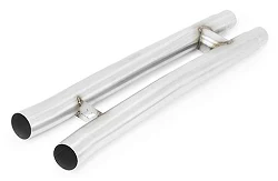 Rura wydechowa H-Pipe Mishimoto Ford Mustang GT 2015+