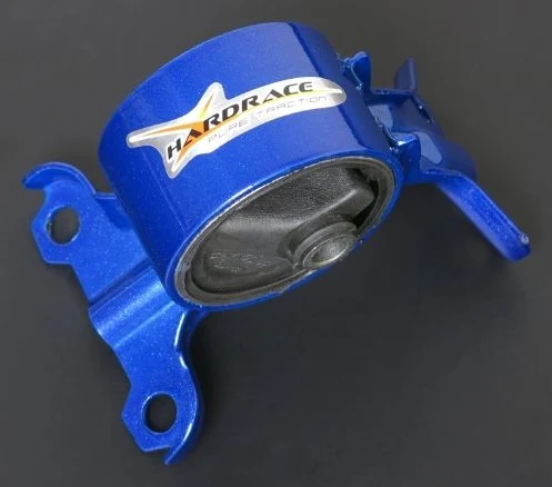 Hardrace Hardden Engine Mount Left Side Mitsubishi Lancer mirage Outlander