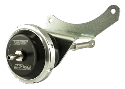 Aktuator Turbosmart IWG75 Polaris RZR 5PSI