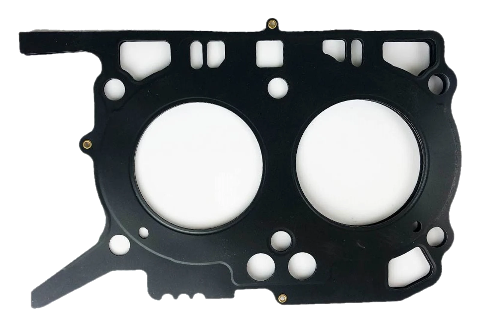Uszczelka głowicy Athena MLS Subaru FA20 / Toyota GT 86 / FA20 / 4U-GSE 1.3mm 94mm Left Side 338490R