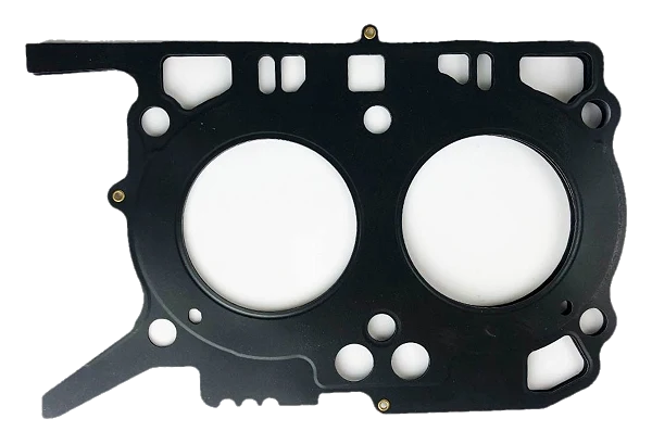 Uszczelka głowicy Athena MLS Subaru FA20 / Toyota GT 86 / FA20 / 4U-GSE 1.3mm 94mm Left Side 338490R