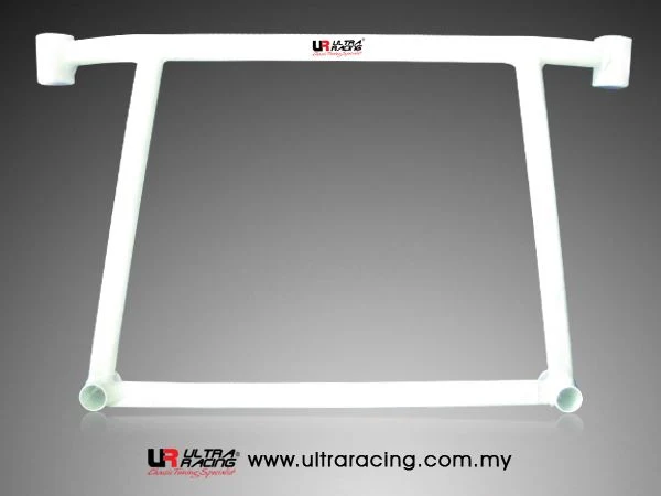 Rozpórka przednia dolna (Front Lower Brace) Ultra Racing Nissan Sunny 130Y