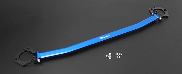 Hardrace Front Strut Tower Brace Honda Civic
