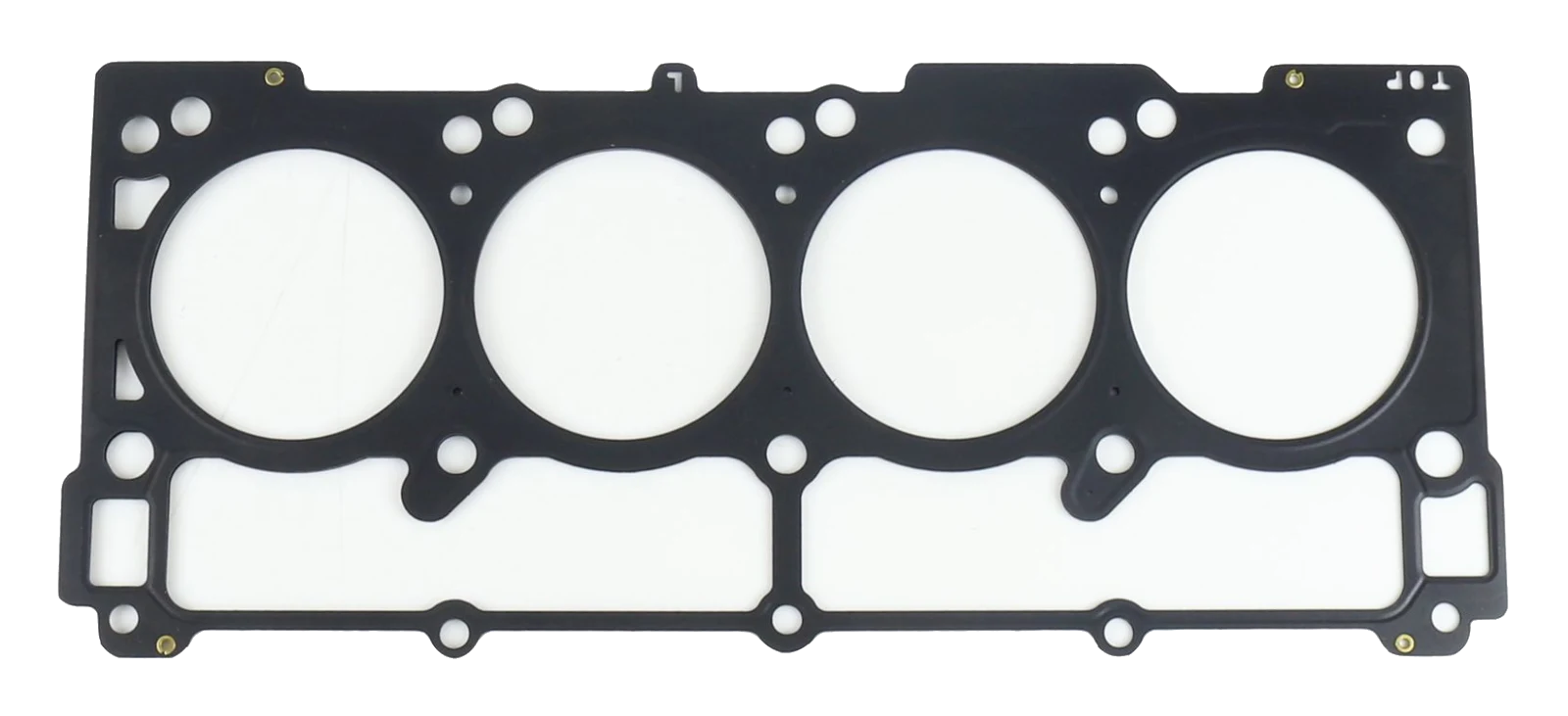 Uszczelka głowicy Athena MLS 1mm 102.9mm 338361R