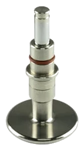 WG50 Valve + Guide Replacement
