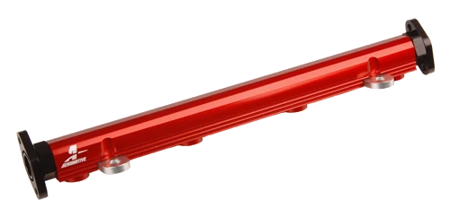 Listwa paliwowa Aeromotive Mitsubishi EVO 03-07