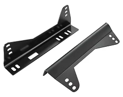 Mocowanie boczne fotela kubełkowego FMIC.Pro FIA 360 x 125 mm