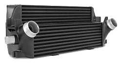 Competition Intercooler Kit Wagner Tuning for BMW G30/31/32 5er 6er