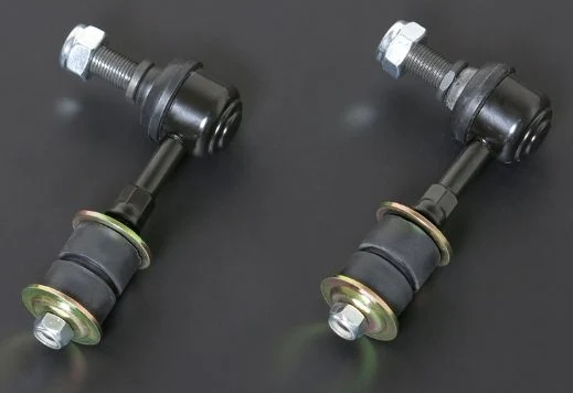 Hardrace Reinforced Stabilizer Link For Honda Prelude