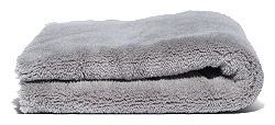 KAVALIER ProClean Microfiber Towel - SoftExtreme Plush Perfection 600 3pack
