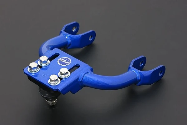Hardrace Front Upper Arm For Honda Civic Crx Integra