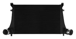 Intercooler FMIC.Pro VW Arteon 2.0 TSI 2017-2023
