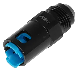 adapter do flex fuel sensor AN8