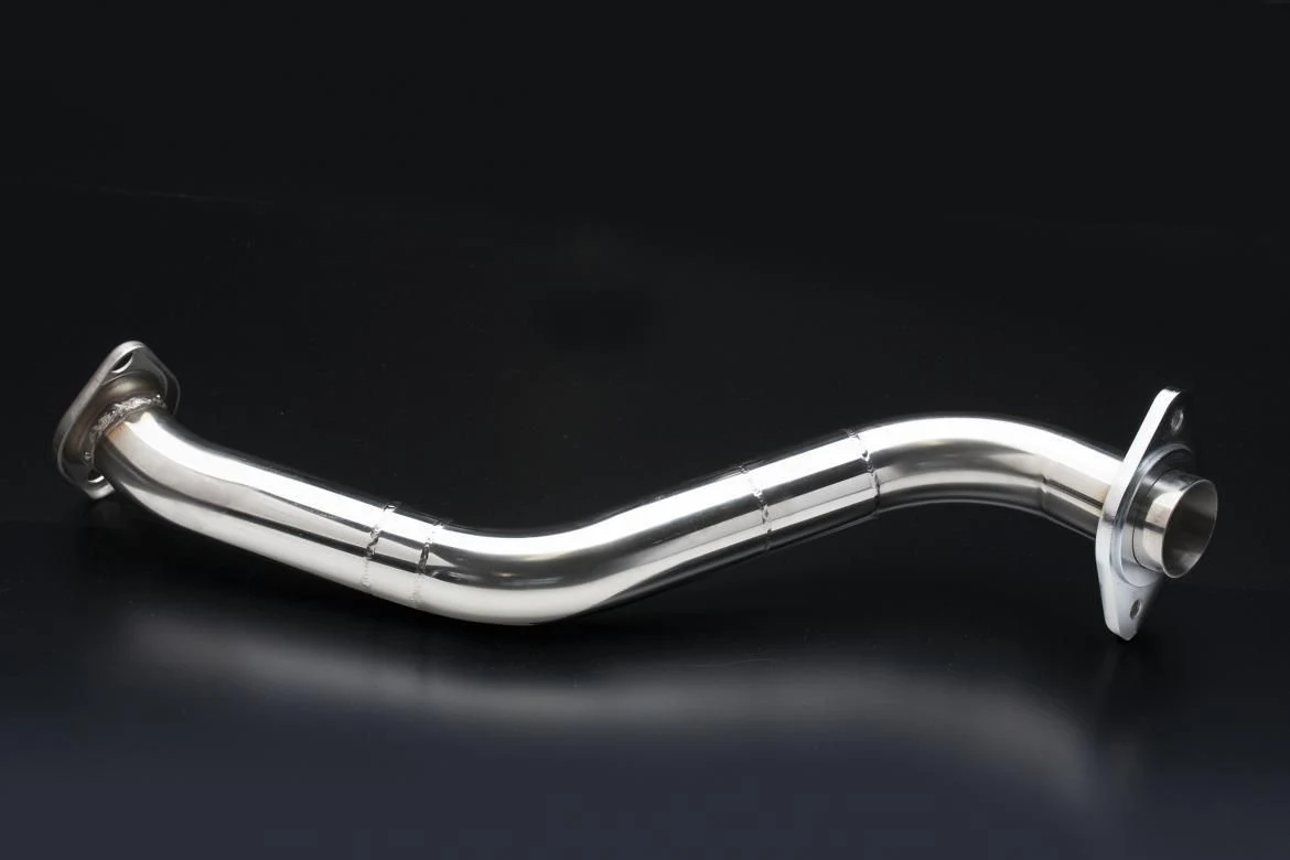 Downpipe GReddy Suzuki Swift Sport ZC33S (2017+)
