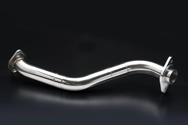 Downpipe GReddy Suzuki Swift Sport ZC33S (2017+)