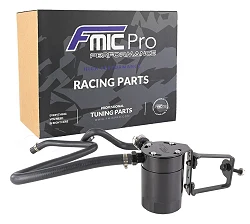 Oil Catch Tank FMIC.Pro Dodge Charger Chrysler 300C 5.7 HEMI 2015-