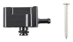 Adapter podciśnienia Turbo Boost JRspec Volkswagen Audi EA888 TSI 1.8t 2.0t
