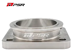 Pulsar PSR V-Band to T4 Compact Adapter for PTX30/PTX35/PTG55/PTG62