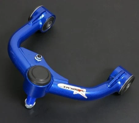 Hardrace Front Upper Arm For Nissan Navara Pathfinder