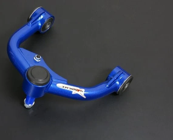 Hardrace Front Upper Arm For Nissan Navara Pathfinder
