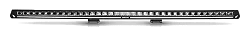 Belka LED Purelux Panther Aero C1050 Zakrzywiona 103cm 216W