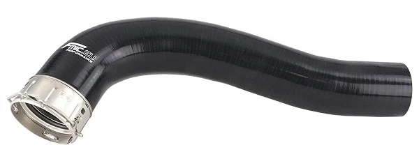 Przewód silikonowy intercoolera FMIC.EU OPEL MOVANO B RENAULT MASTER III 2.3D 8200730576
