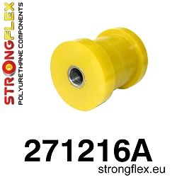 271216A: Tuleja wahacza przedniego tylna SPORT Subaru SVX