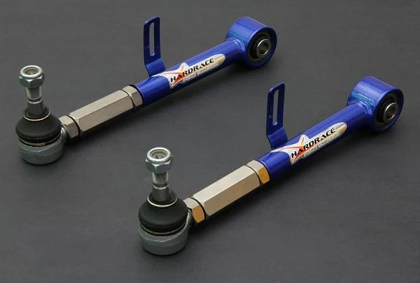 Hardrace Rear Toe Control Arm For Lexus LS Toyota Celsior