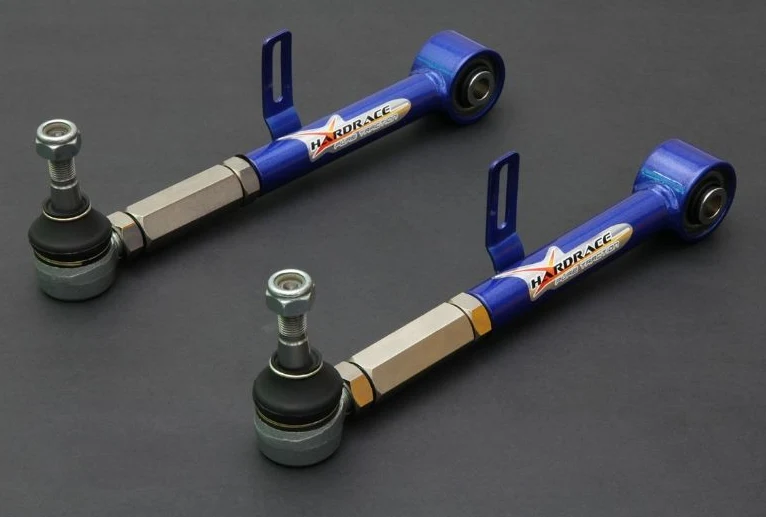 Hardrace Rear Toe Control Arm For Lexus LS Toyota Celsior