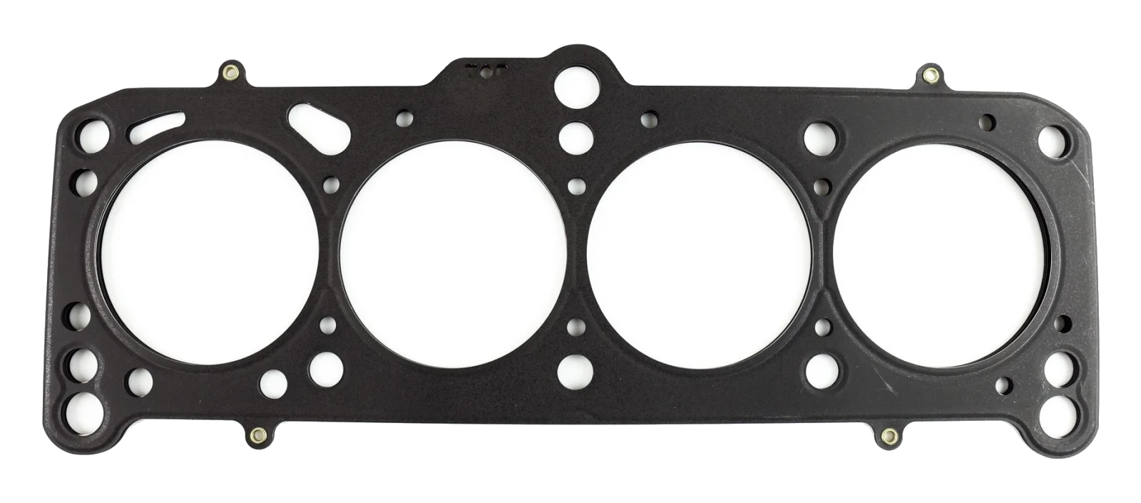 Uszczelka głowicy Athena MLS Audi B1 / C2 / Coupe / VW / Golf / Jetta / Scirocco / Pasat 1.75mm 81mm 338461R