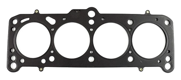 Uszczelka głowicy Athena MLS Audi B1 / C2 / Coupe / VW / Golf / Jetta / Scirocco / Pasat 1.75mm 81mm 338461R
