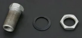 Hardrace Replacement Adjustment Set