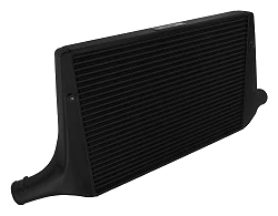Intercooler FMIC.Pro Audi A4 B8 A5 1.8 2.0 TFSI