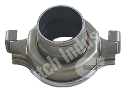Sprzęgło Dwutarczowe UniClutch Sport do Toyota Land Cruiser Prado serii 120 150 manual 6-biegowy benzyna i diesel