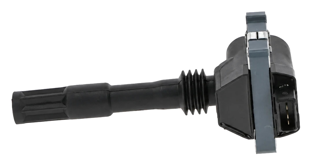 Cewka Zapłonowa BOSCH 221504456