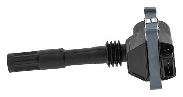 Cewka Zapłonowa BOSCH 221504456