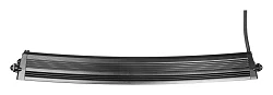 Belka LED Purelux Panther Aero C540 Zakrzywiona 54cm 108W