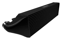 Intercooler FMIC.Pro Ford Focus MK3 ST250 / Mondeo MK4 2.5T 162KW / 220PS