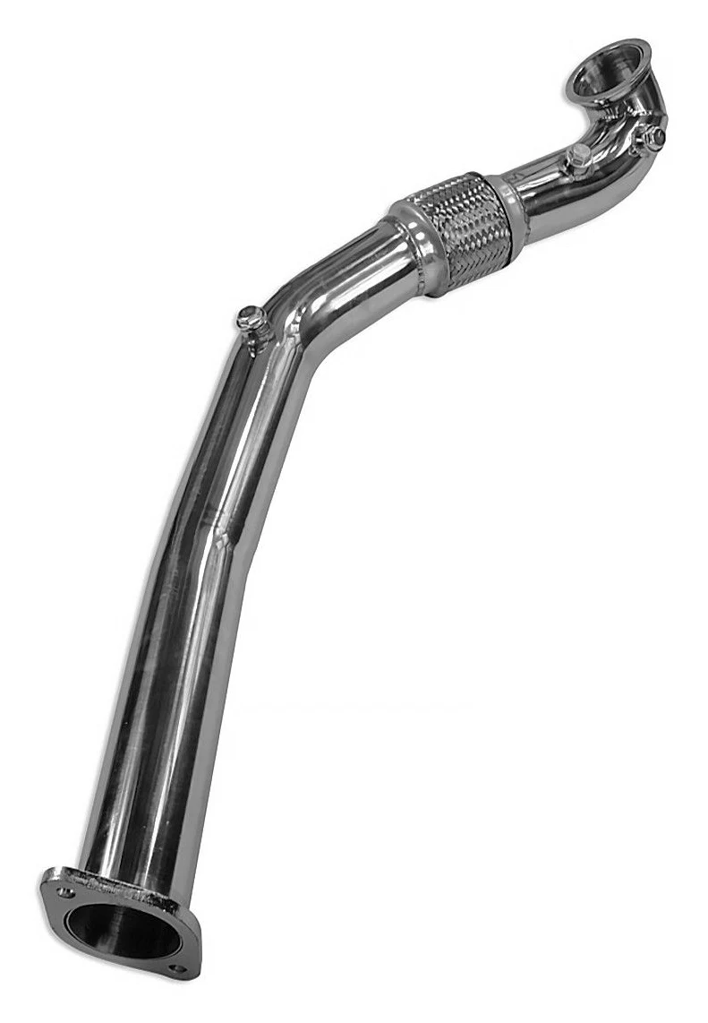 Downpipe Mazda 3 6  2006-2007