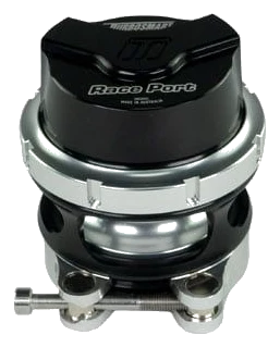 Zawór blow off BOV Turbosmart TS-0204-1162 Race Port GenV Nissan Skyline GTR R32 R33 R34 RB26