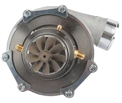 Pulsar PSR 6862G Reverse Supercore Łożyska kulkowe