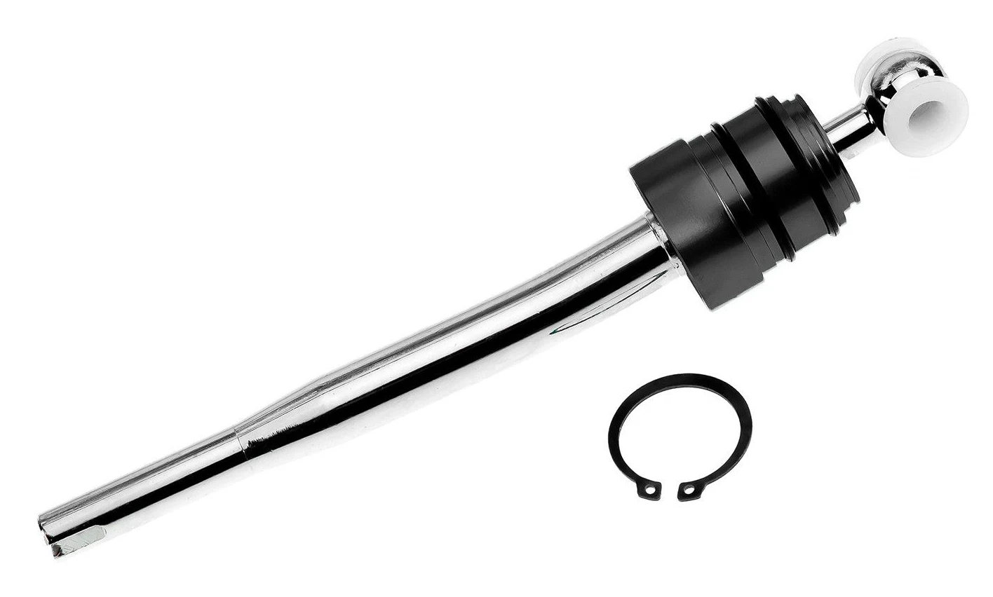Short Shifter JRspec BMW E30, E36, E46 - czarny