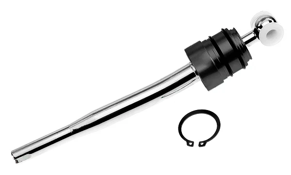 Short Shifter JRspec BMW E30, E36, E46 - czarny