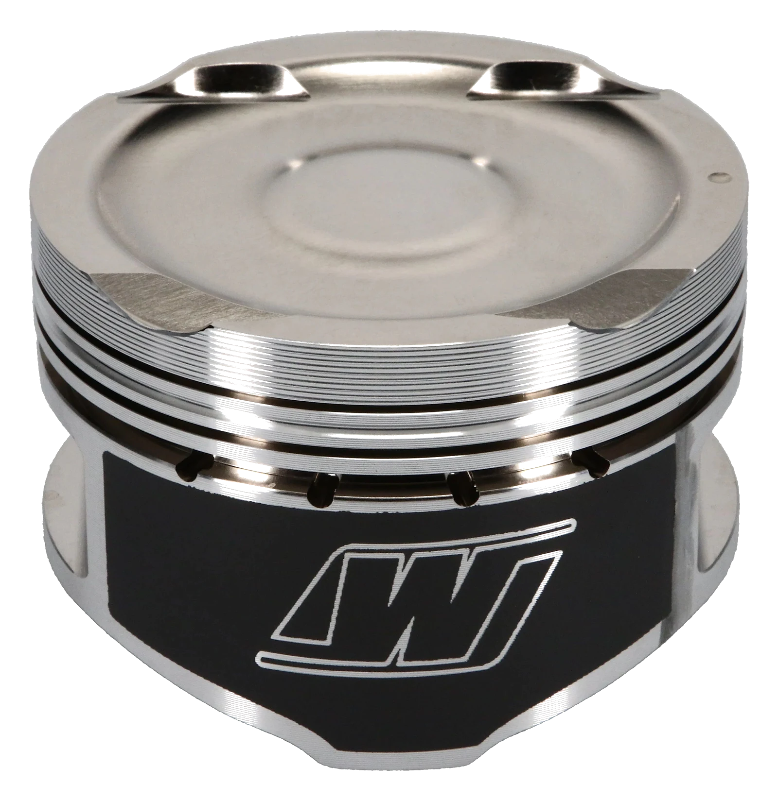 Professional Piston Wiseco 6644M86AP for Opel C20LET - 86.00mm / 30,49MM CH / -13.00 CC