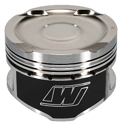 Professional Piston Wiseco 6644M86AP for Opel C20LET - 86.00mm / 30,49MM CH / -13.00 CC