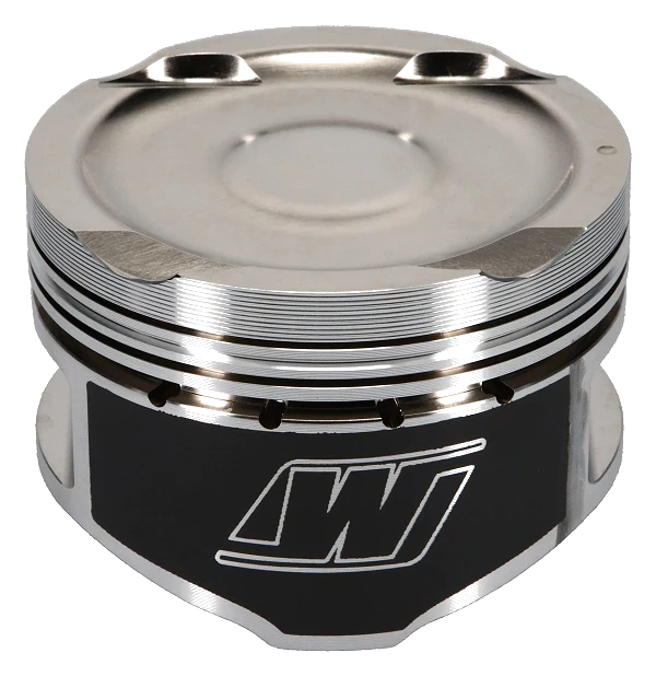Professional Piston Wiseco 6644M86AP for Opel C20LET - 86.00mm / 30,49MM CH / -13.00 CC